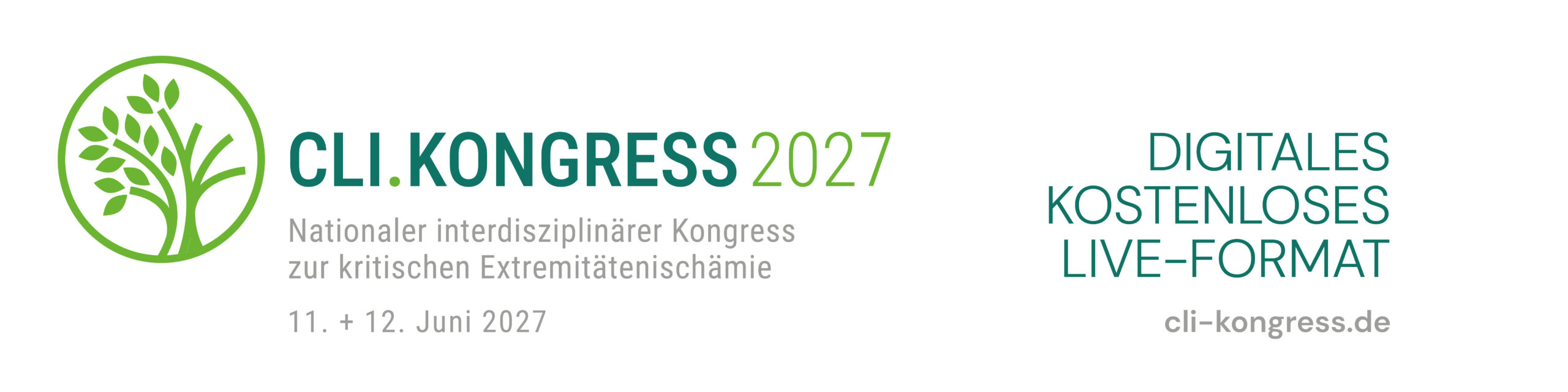 WI_2026_CLI_Relaunch_Logo_WEB